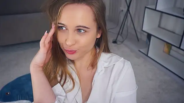 QuennaCoote live sex cam