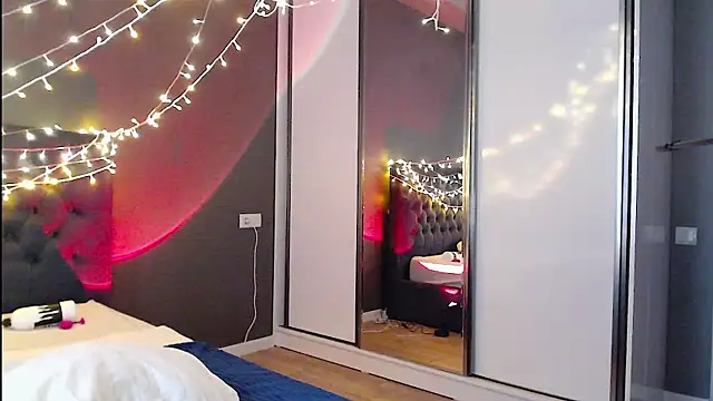 tokyomeow's cam snapshot