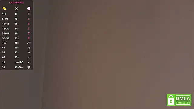 RenaeConnerley live sex cam