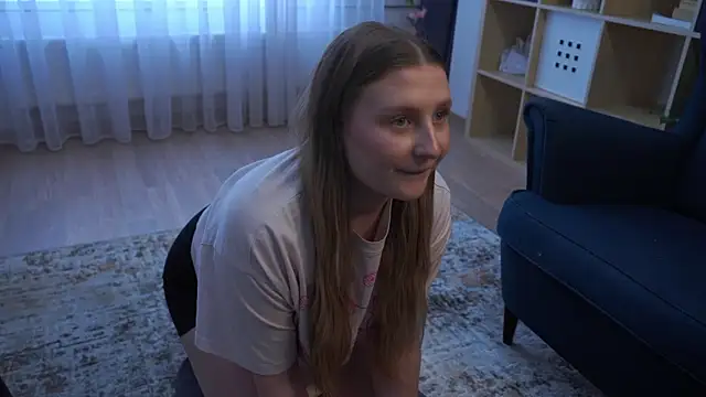 RemediosStrekas's cam snapshot