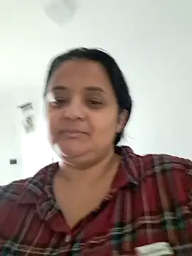 sarahhh1987's cam snapshot