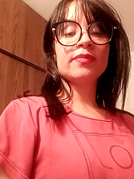 Dana_Rise's cam snapshot