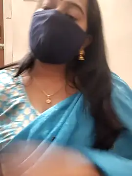 saritha29's cam snapshot