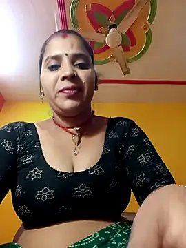 Sabnam_kohli's cam snapshot