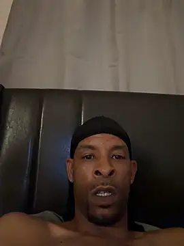 ComfyLorry live sex cam