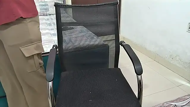 bhabhisexxy_880's cam snapshot