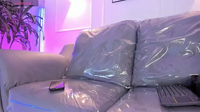 Jhon_snow22 live sex cam