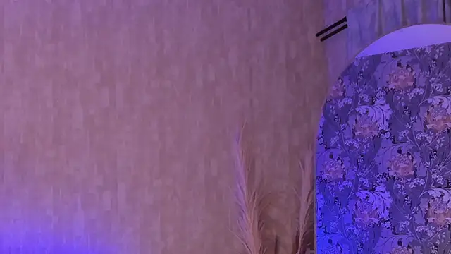 pixy_20 live sex cam