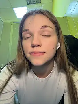 Porn_cornn live sex cam