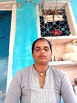 Mohni_cute's cam snapshot