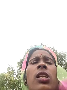 Co_punam's cam snapshot