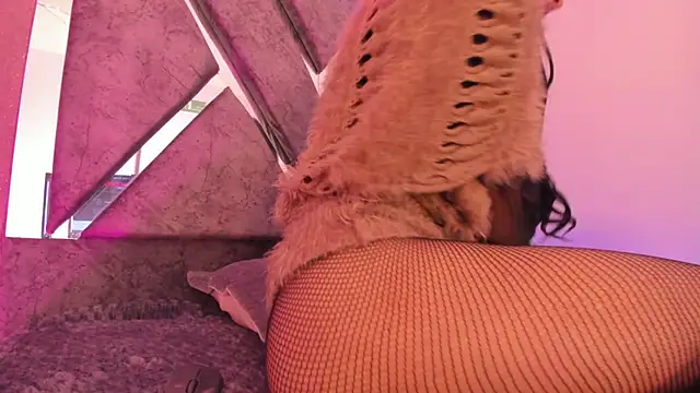 frany_wolf_ live sex cam