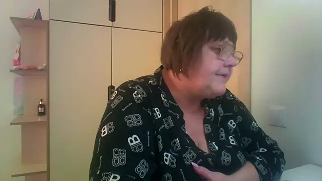 rewa666's cam snapshot