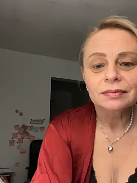 ToriLove777's cam snapshot