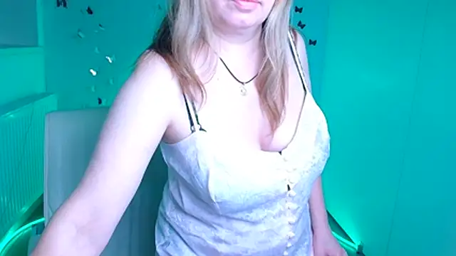 Amanda_Swannn's cam snapshot