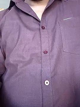 Srmotrs live sex cam