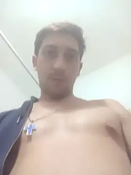 Bunnybaaby live sex cam