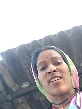 Co_punam live sex cam