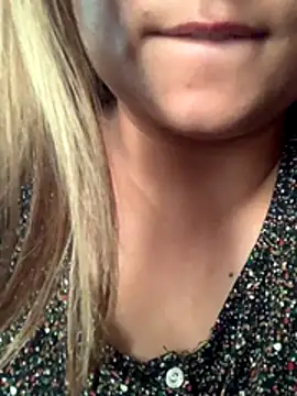 hotladki5 live sex cam