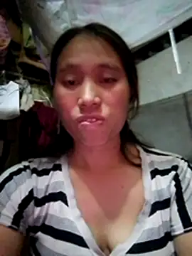 jikey-'s cam snapshot