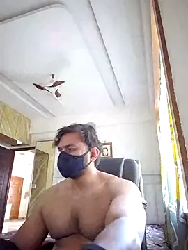 kaizercool1 live sex cam