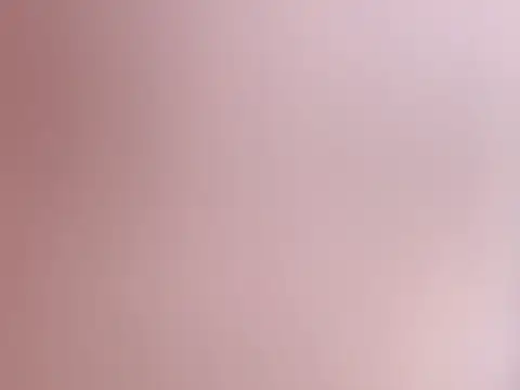 _qinqin_'s cam snapshot