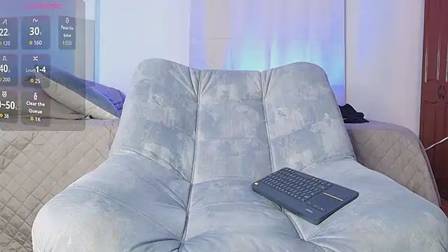 Colt_Perci live sex cam