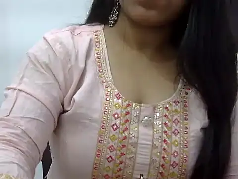 its_payal's cam snapshot