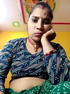 Sabnam_kohli's cam snapshot