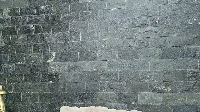 NoraAspen's cam snapshot