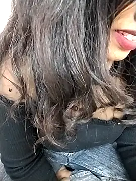 Sexy_Divya__'s cam snapshot