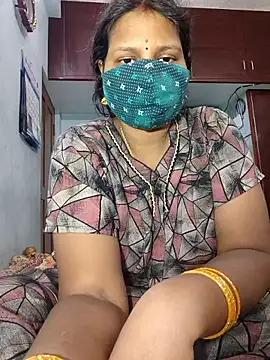 indianstars's cam snapshot