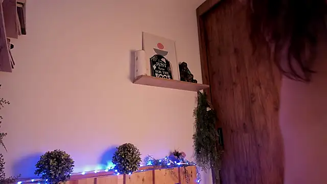 llanna_ live sex cam