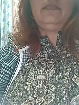 Dianaa9's cam snapshot