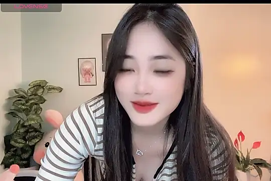 _Aimy_'s cam snapshot