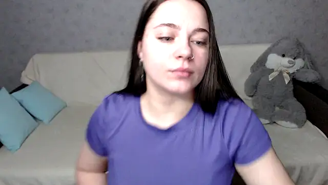 _Sweet_Lana's cam snapshot