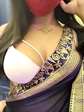 hot_Oliviaa's cam snapshot