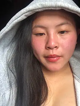 Tiiahpu's cam snapshot