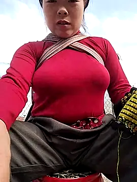 Rioo122's cam snapshot