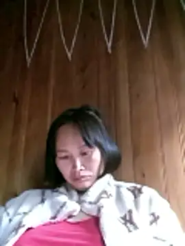 maple694's cam snapshot