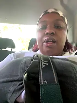 SEXYBOOBS21D's cam snapshot