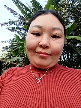 phunphun's cam snapshot