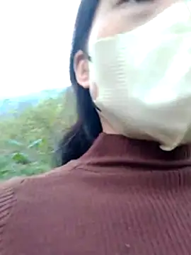 Georgia_here's cam snapshot