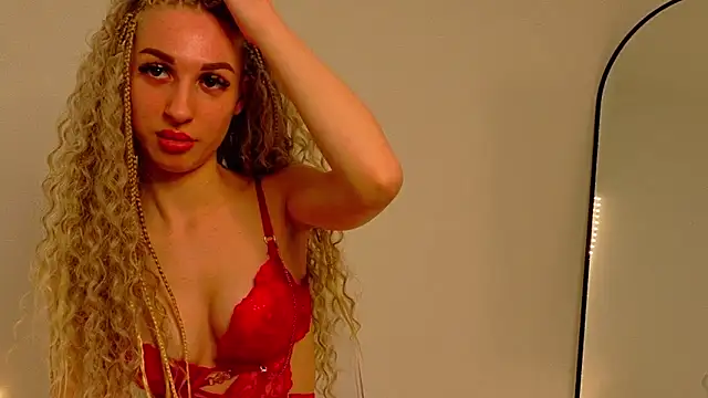 Sia_a's cam snapshot