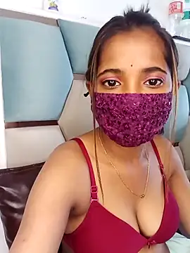 Marathi_gavtami's cam snapshot