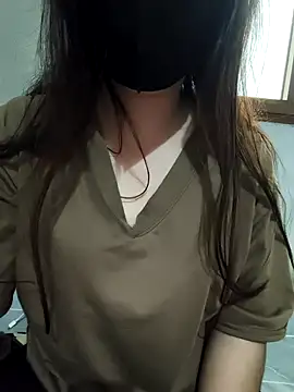 Doremi-x's cam snapshot