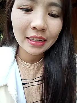 -Lanaa-'s cam snapshot