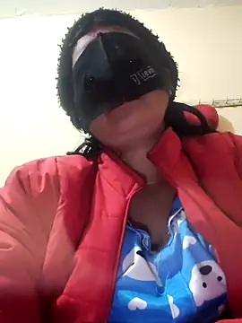 Pyaar_Ki_Pooja's cam snapshot