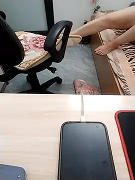 Tammy_meri's cam snapshot