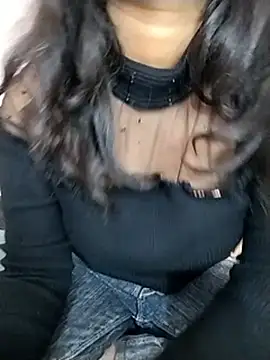 Sexy_Divya__'s cam snapshot